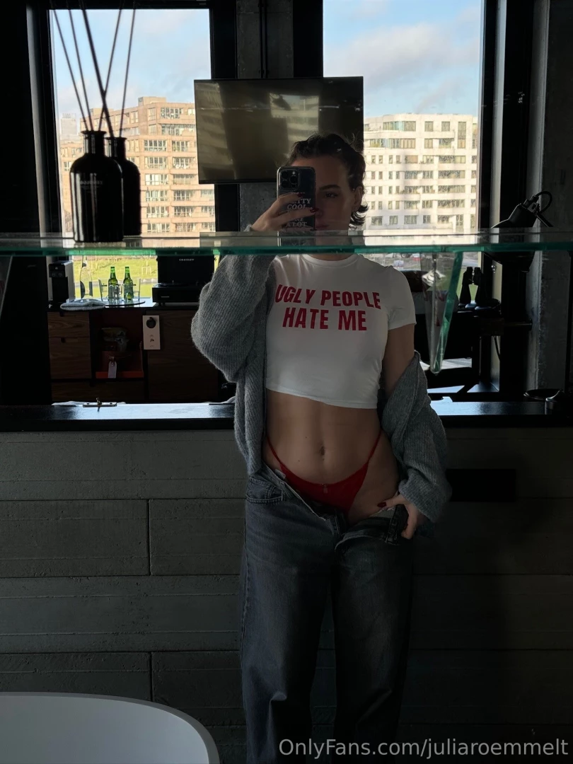 Juliaroemmelt1 