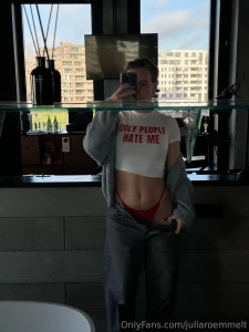 Juliaroemmelt1