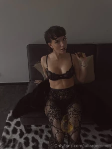 Are we going to celebrate you know where to find me