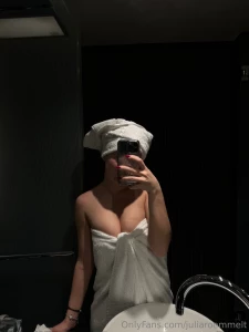 Vips check your dms for the wild video i just sent you you re welcome