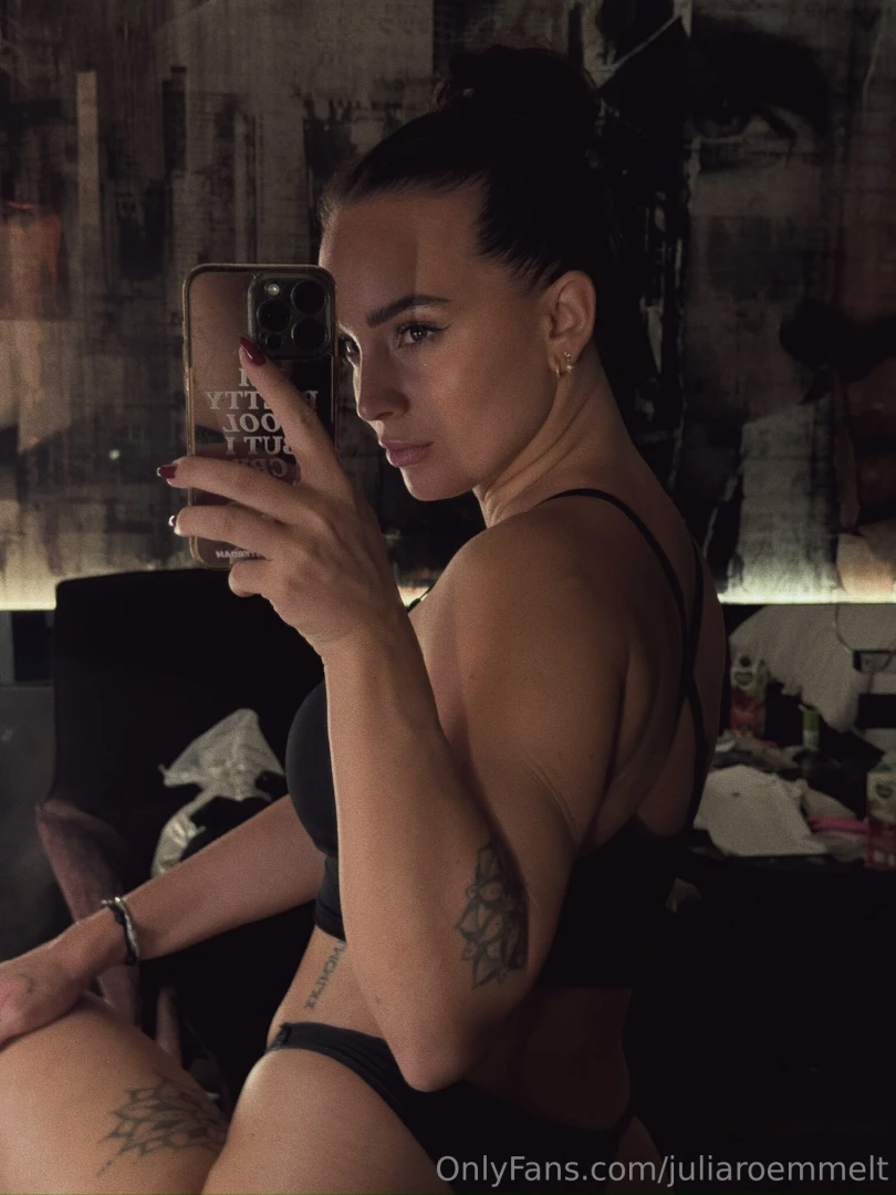 Vips you re in for a treat 