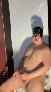 Bears and the city baer s party after an earthquake tag u407759765