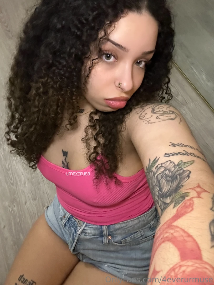 Looking for a friend with benefits 