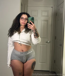 Woke up horny part 30