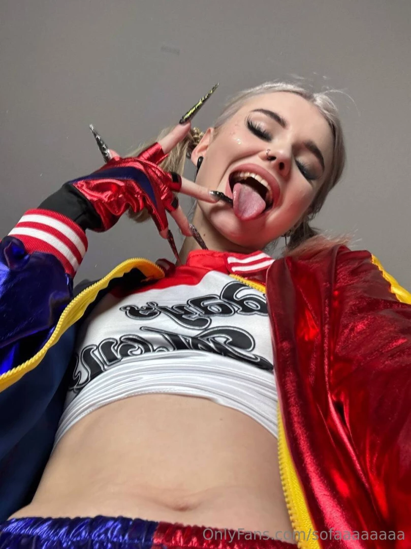 Did you miss me part 554 