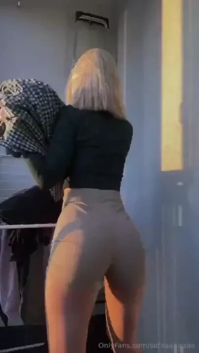 Can you help me with the cleaning part 1 