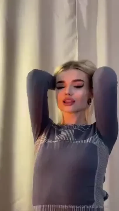 There is a very popular challenge right now you have to do 1000 jump 