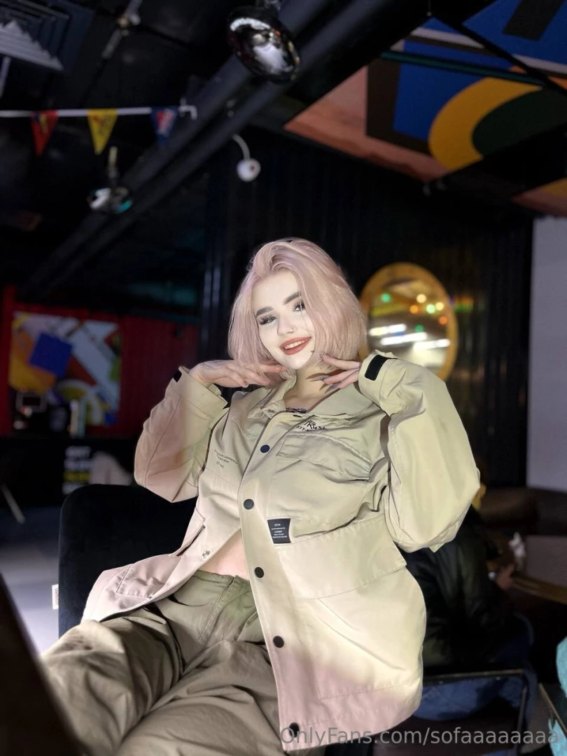 Have i told you before that i collect impressions of unusual 