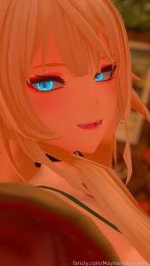 What do you wish for christmas part 1