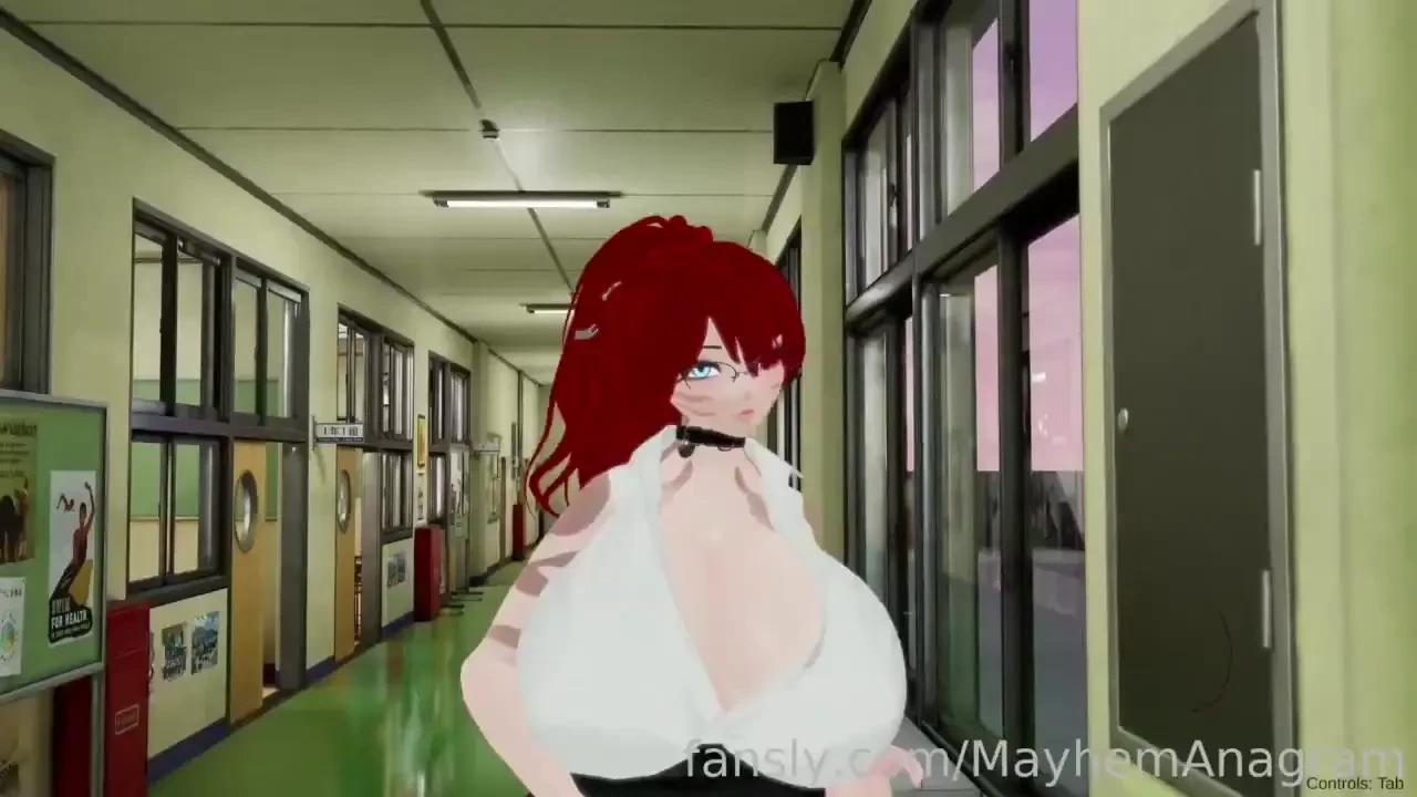 It looks like they found me but i m not upset here s a little preview 