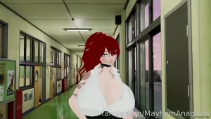 It looks like they found me but i m not upset here s a little preview