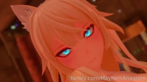 I m kinda horny right now