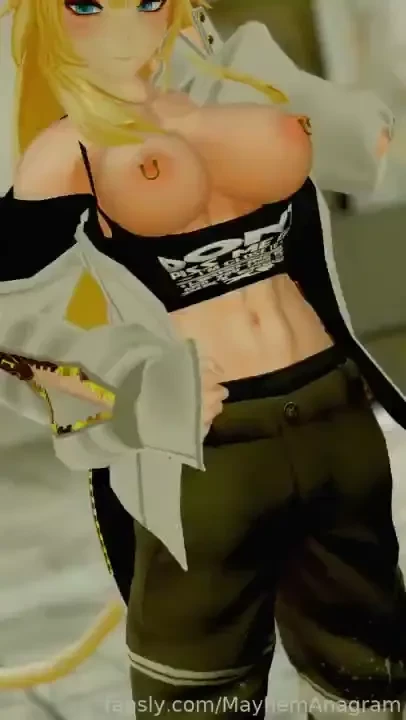 Oops looks like my clothes decided to play a little peek-a-boo can t 