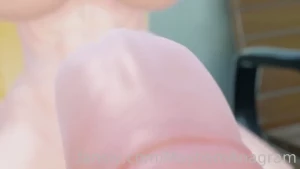 Wow it s sizzling hot out here just like me right vr bigboobs futanari