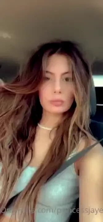 On my way to the stag shop i have so many toys but i could always use 