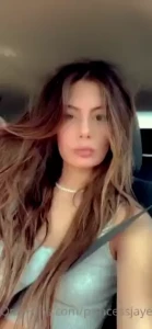 On my way to the stag shop i have so many toys but i could always use