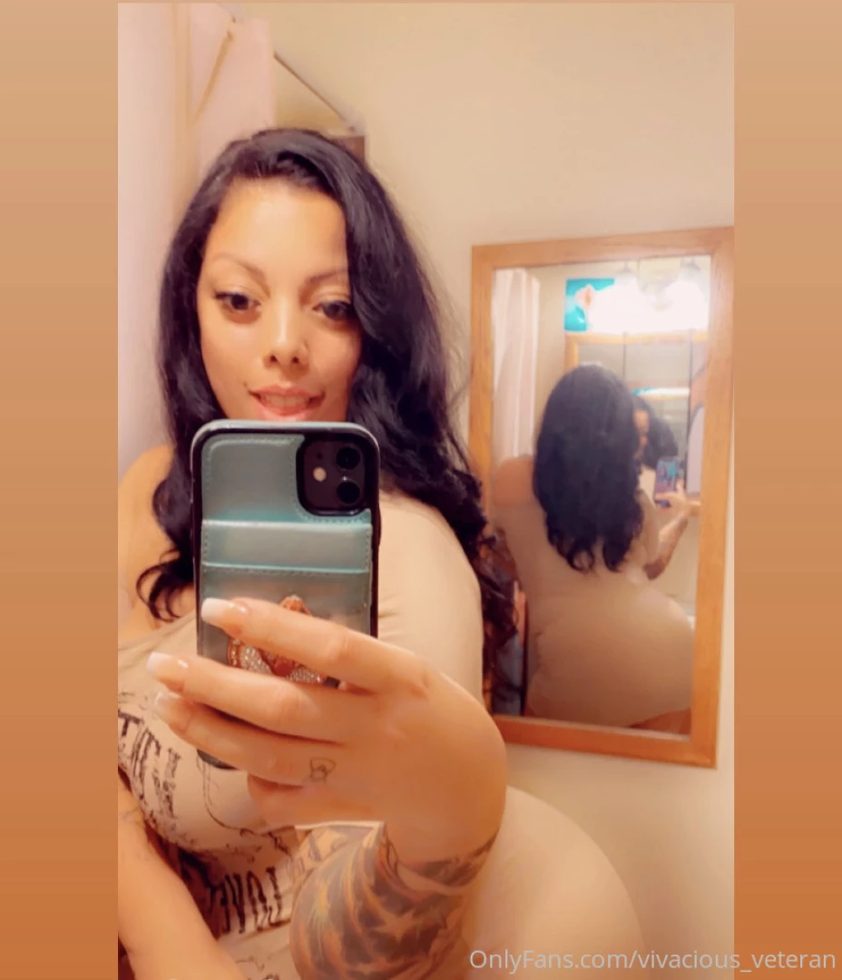 It s my birthday part 219 