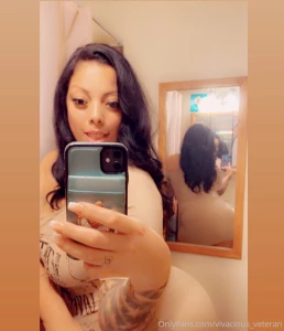 It s my birthday part 219