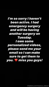 Vivacious-veteran part 6