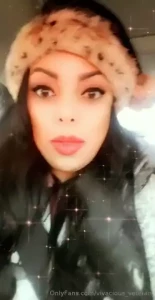 Vivacious-veteran part 51
