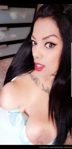 Vivacious-veteran part 14