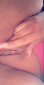 Pretty kitty part 109