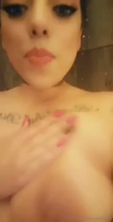 Cum suck on these part 3 