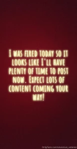 Happy new year to me