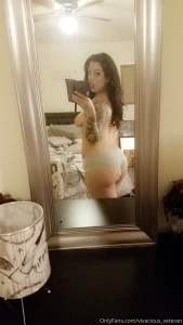 Vivacious-veteran part 12