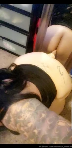 Vivacious-veteran part 20