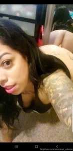 Vivacious-veteran part 11