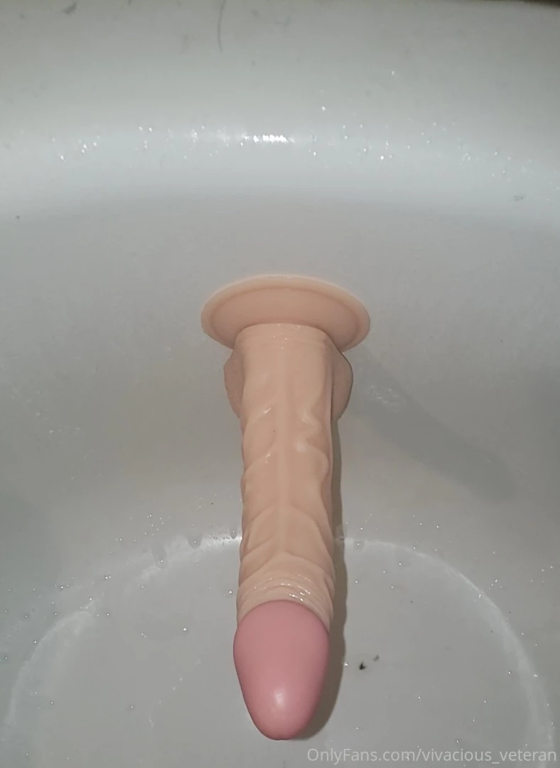 Vivacious-veteran part 13 