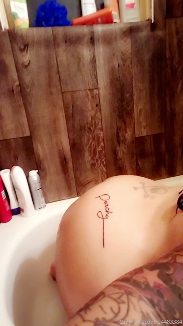 Vivacious-veteran part 24 