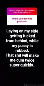 Vivacious-veteran part 26