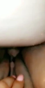 Vivacious-veteran part 52
