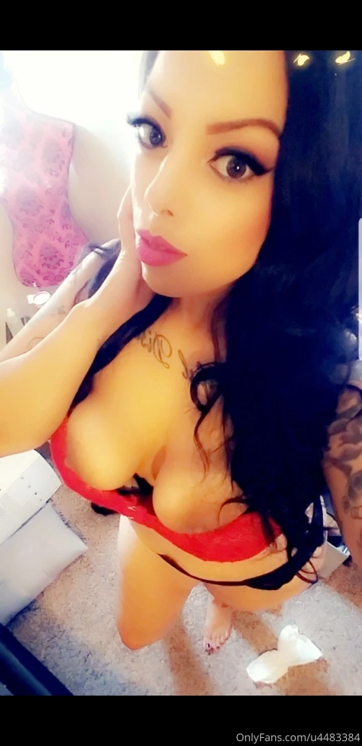 Vivacious-veteran part 41 