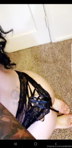 Vivacious-veteran part 40