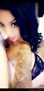 Vivacious-veteran part 42