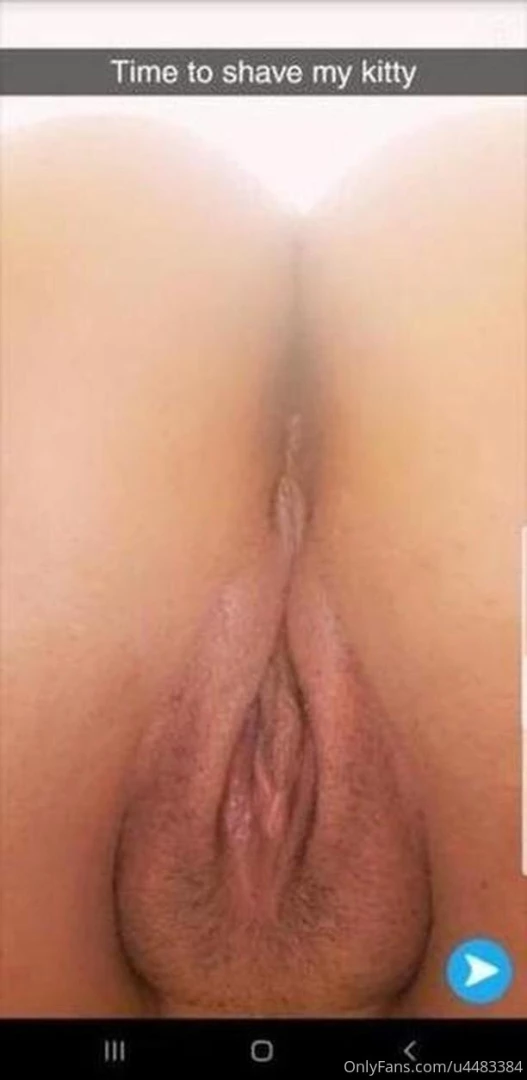 Vivacious-veteran part 36 