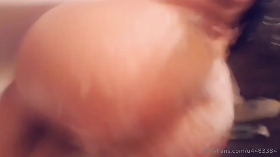 Vivacious-veteran part 49 