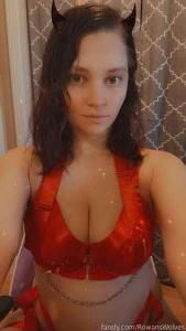 Happy yule