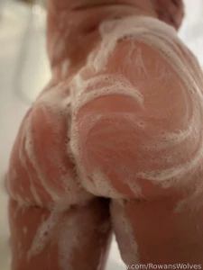 Lets get all cleaned up hehe girlnextdoor milfnextdoor kinky fetish part 1