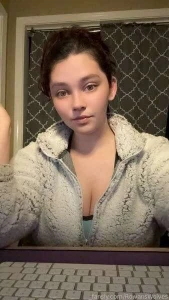 Just a sexy milf working on four different book series girlnextdoor part 2