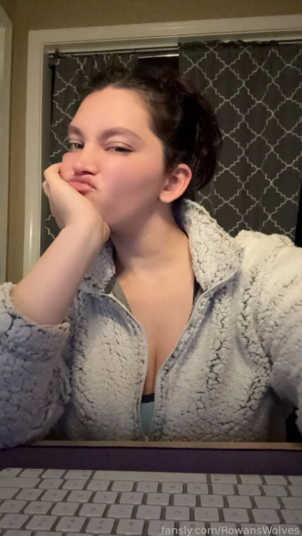 Just a sexy milf working on four different book series girlnextdoor part 1 