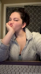 Just a sexy milf working on four different book series girlnextdoor part 1