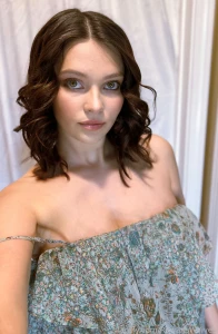 Let me be your fairy queen worship at my feet show me how desperately part 30