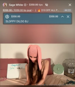 Come play i m live right now