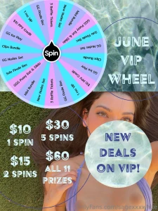 New deals for vip members join my vip page sagewhitexxx for access to part 1