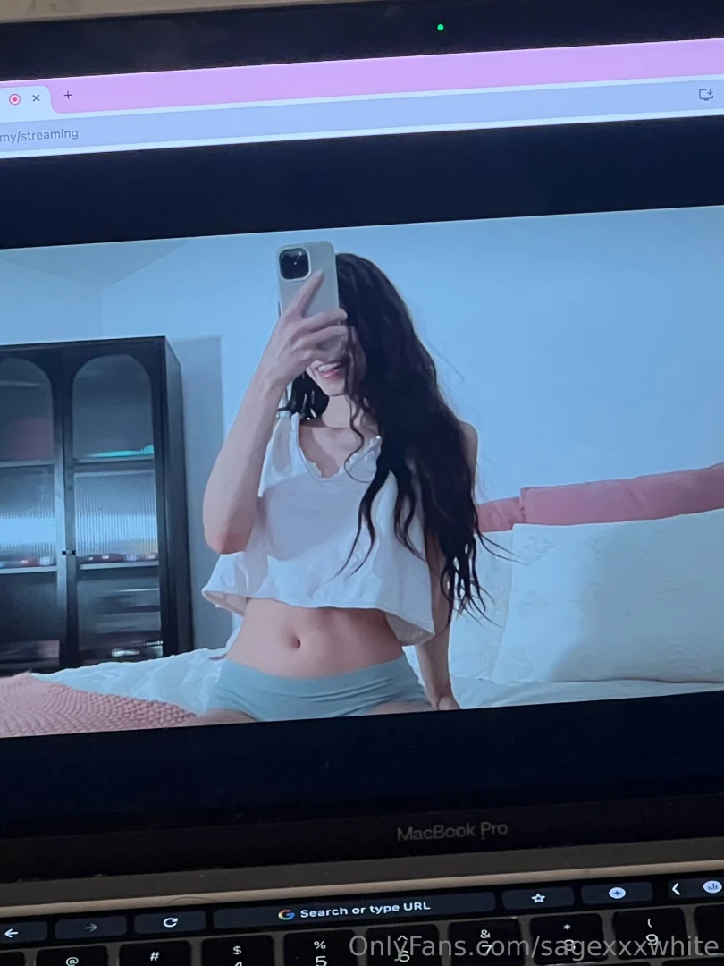 Play with me on live rn baby 