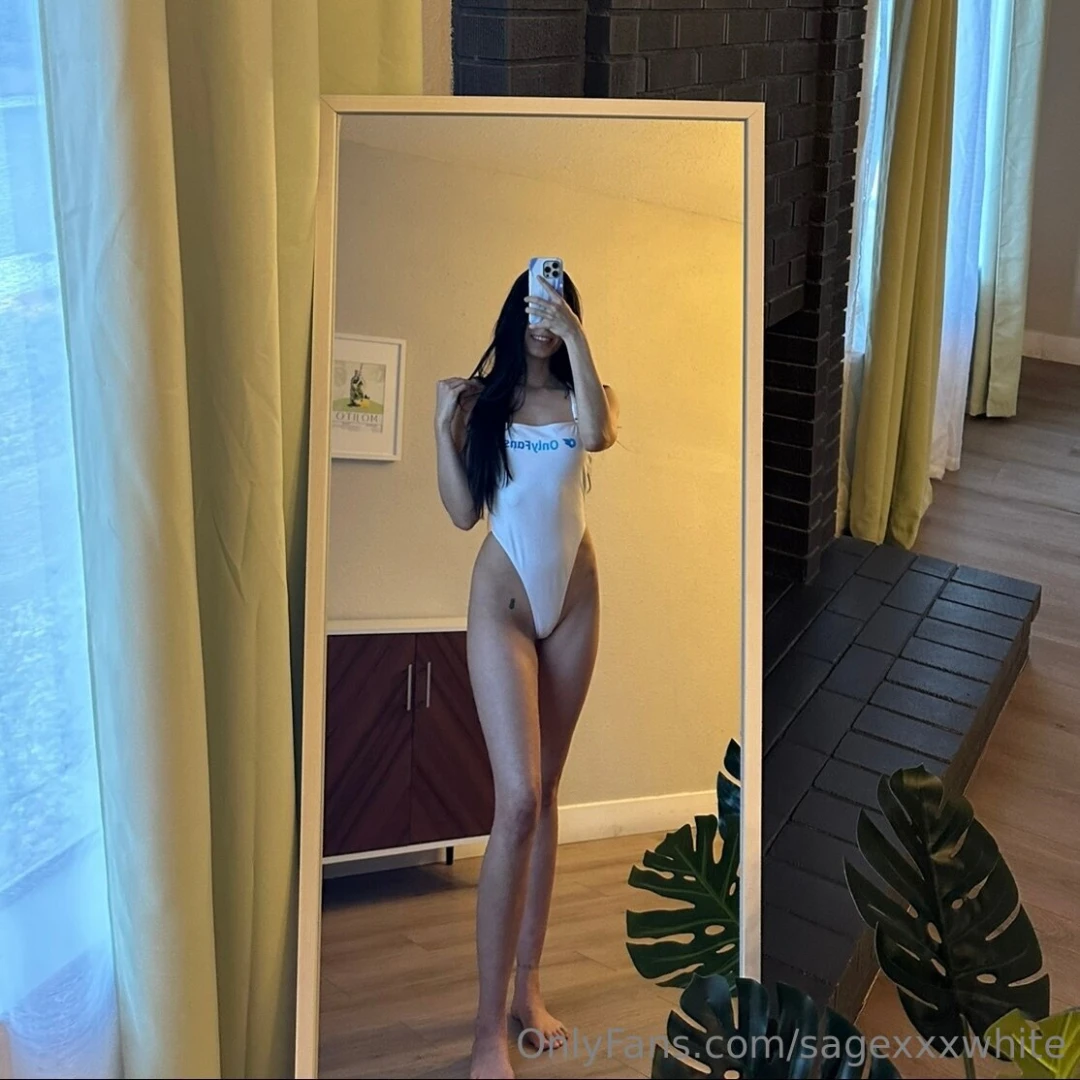 Going live in 5 mins part 4 